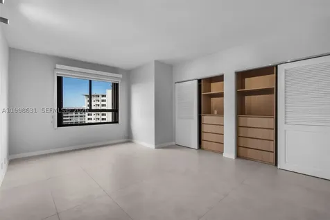 251 Crandon Boulevard Key Biscayne FL 33149