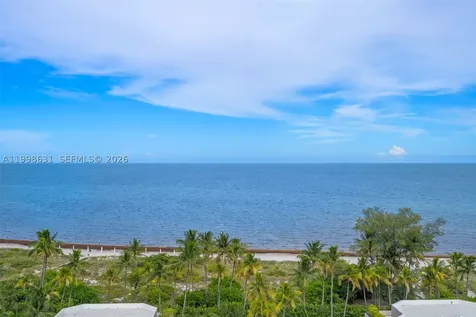 251 Crandon Boulevard Key Biscayne FL 33149