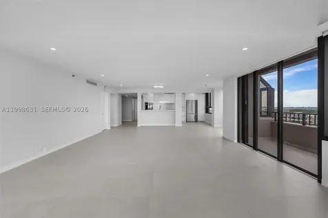 251 Crandon Boulevard Key Biscayne FL 33149