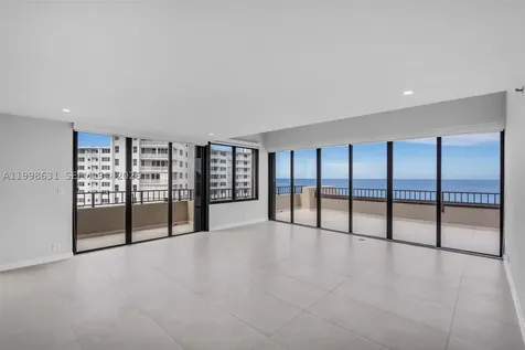 251 Crandon Boulevard Key Biscayne FL 33149