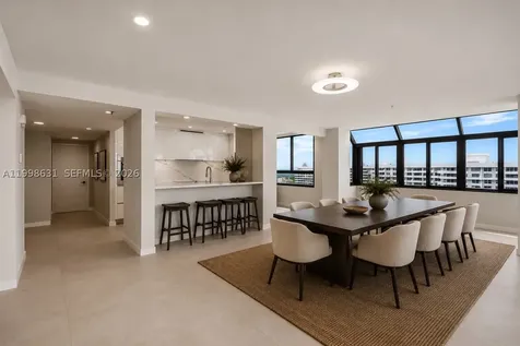 251 Crandon Boulevard Key Biscayne FL 33149