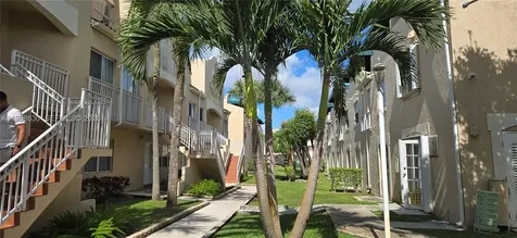 8695 NW 6th Lane Miami FL 33126