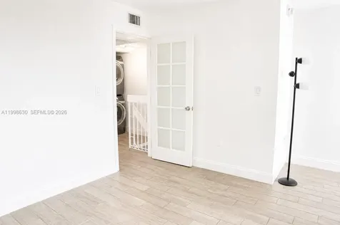 8695 NW 6th Lane Miami FL 33126