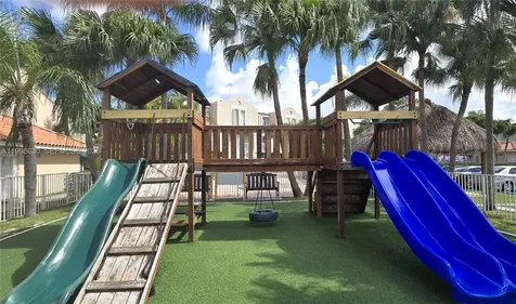 8695 NW 6th Lane Miami FL 33126