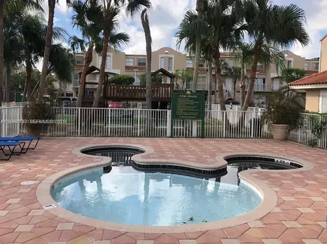 8695 NW 6th Lane Miami FL 33126