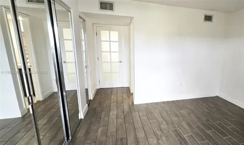 8695 NW 6th Lane Miami FL 33126