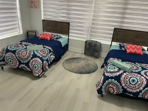 230 NE 2nd Place Dania Beach FL 33004