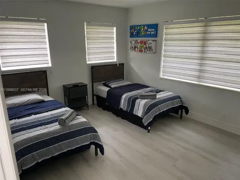 230 NE 2nd Place Dania Beach FL 33004
