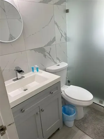 230 NE 2nd Place Dania Beach FL 33004