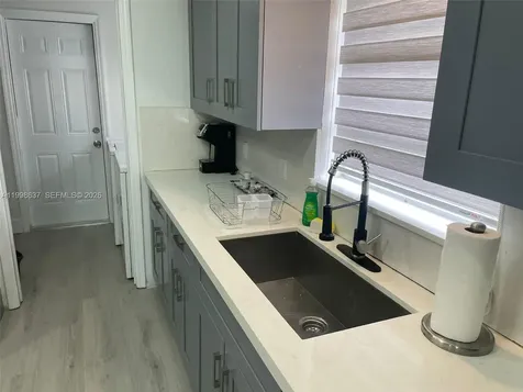 230 NE 2nd Place Dania Beach FL 33004