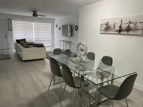 230 NE 2nd Place Dania Beach FL 33004
