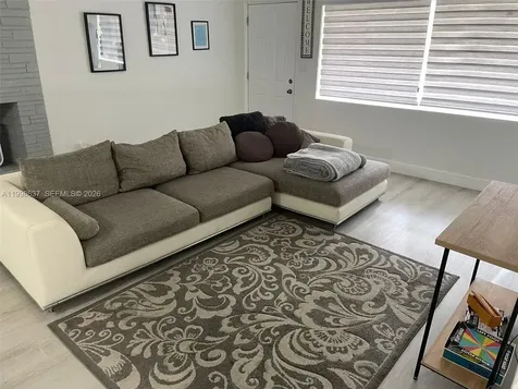 230 NE 2nd Place Dania Beach FL 33004