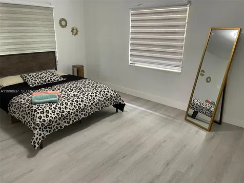 230 NE 2nd Place Dania Beach FL 33004