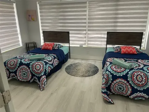 230 NE 2nd Place Dania Beach FL 33004