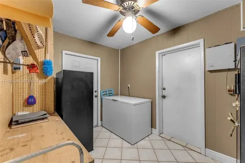 31500 SW 192nd Avenue Homestead FL 33030