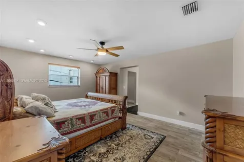 31500 SW 192nd Avenue Homestead FL 33030