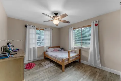31500 SW 192nd Avenue Homestead FL 33030