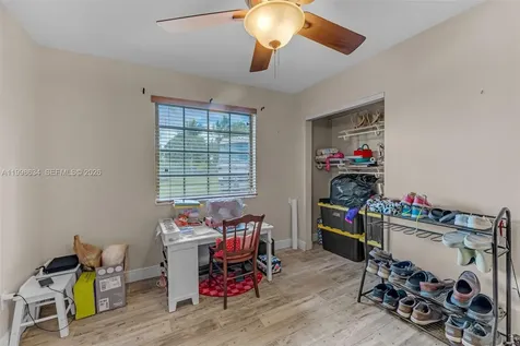 31500 SW 192nd Avenue Homestead FL 33030