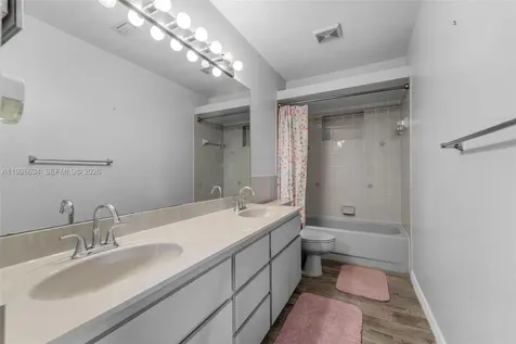 31500 SW 192nd Avenue Homestead FL 33030