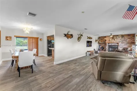 31500 SW 192nd Avenue Homestead FL 33030