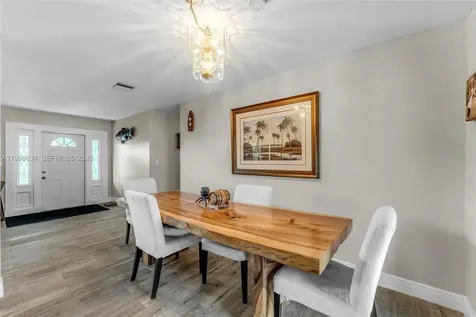31500 SW 192nd Avenue Homestead FL 33030