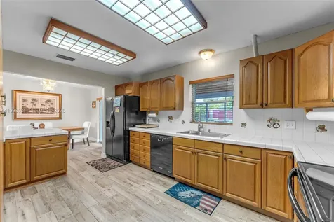 31500 SW 192nd Avenue Homestead FL 33030