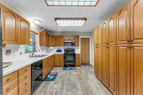31500 SW 192nd Avenue Homestead FL 33030
