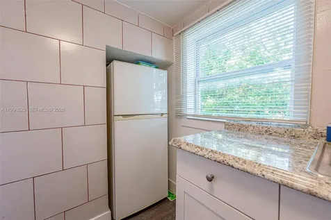 528 SW 21st Avenue Miami FL 33135