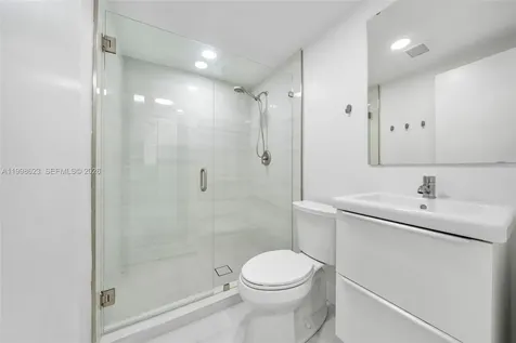 600 Layne Boulevard Hallandale Beach FL 33009