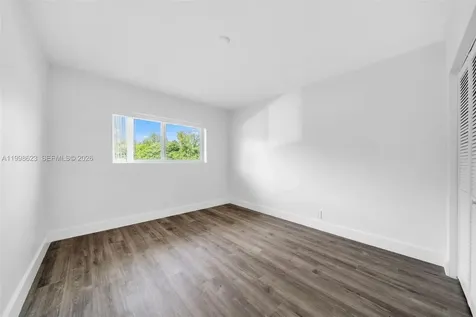 600 Layne Boulevard Hallandale Beach FL 33009