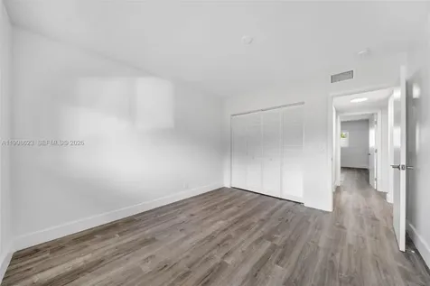 600 Layne Boulevard Hallandale Beach FL 33009