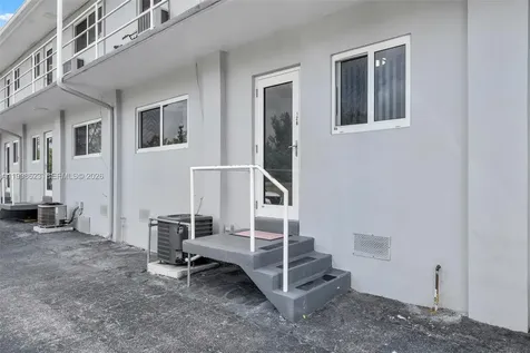 600 Layne Boulevard Hallandale Beach FL 33009