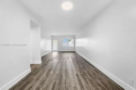 600 Layne Boulevard Hallandale Beach FL 33009