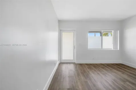 600 Layne Boulevard Hallandale Beach FL 33009