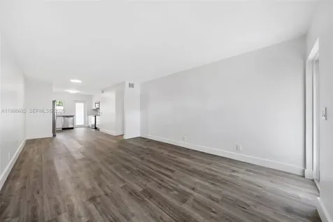 600 Layne Boulevard Hallandale Beach FL 33009