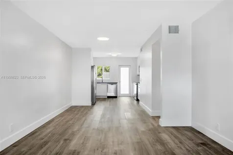 600 Layne Boulevard Hallandale Beach FL 33009