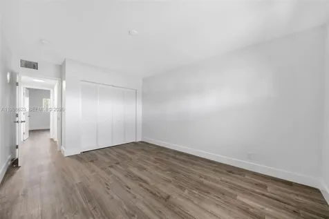 600 Layne Boulevard Hallandale Beach FL 33009