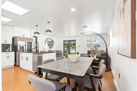1911 SW 57th Avenue West Park FL 33023
