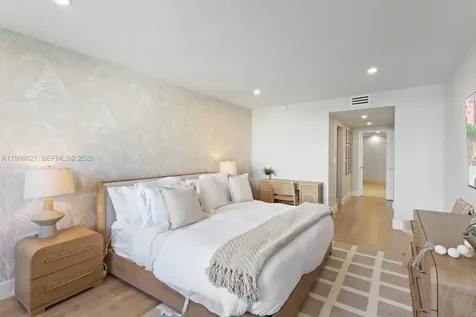 141 Crandon Boulevard Key Biscayne FL 33149