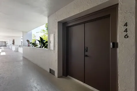 141 Crandon Boulevard Key Biscayne FL 33149