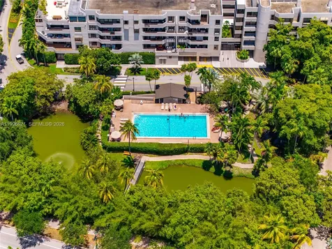 141 Crandon Boulevard Key Biscayne FL 33149