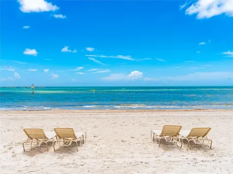 141 Crandon Boulevard Key Biscayne FL 33149