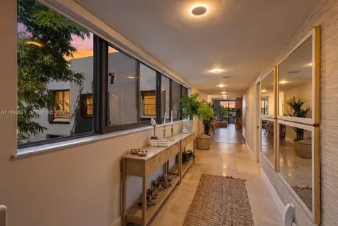 141 Crandon Boulevard Key Biscayne FL 33149