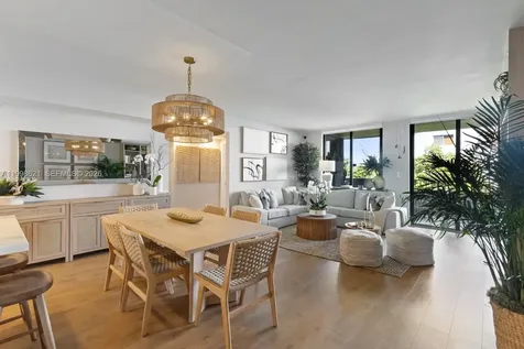 141 Crandon Boulevard Key Biscayne FL 33149