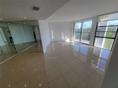 3301 N Country Club Drive Aventura FL 33180