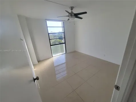 3301 N Country Club Drive Aventura FL 33180