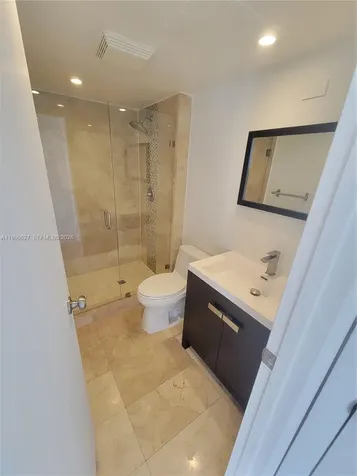3301 N Country Club Drive Aventura FL 33180