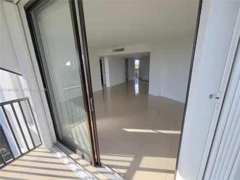 3301 N Country Club Drive Aventura FL 33180