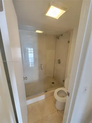 3301 N Country Club Drive Aventura FL 33180