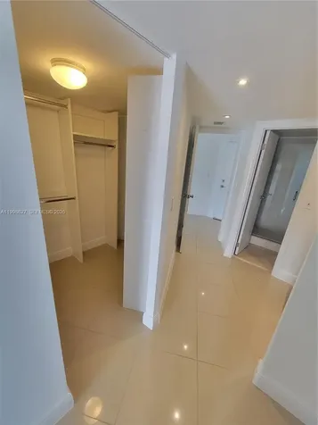 3301 N Country Club Drive Aventura FL 33180